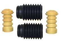 SACHS 900 044